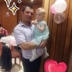 Albert Cadar - @albert.cadar.16 - Instagram