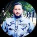 Albert Cadari - Facebook