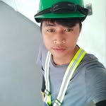 Albert Cadauan Guevarra - @albertcadauan - Instagram