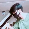 albertcada8 - @albertcada8 - TikTok
