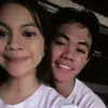 albertcada - @albertcada - TikTok