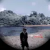 albertcada - @albertjardiocada - TikTok