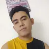 albertcadag845 - @albertcadag845 - TikTok