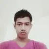 @albertcadajas - TikTok
