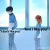 🥰😘 - @albertcadalsoromano - TikTok