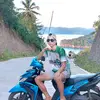 GoN_frEeCss - @albertcadano1 - TikTok