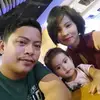 mhai mhai - @albertcadalin1 - TikTok