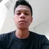 single 🤟 - @albertcadalin53 - TikTok