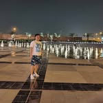 Trebla Cadang - @albertcadang - Instagram