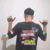 Albar Caddy - @albar.caddy - TikTok
