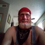 Albert Caddy - @caddy9586 - Instagram