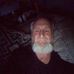 Albert Caddy - Facebook