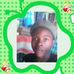 Albert Candy - Facebook