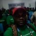 Albert Kuate - Facebook