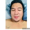 Albertcandy - @cndy9211 - TikTok