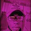 albertocaddy(Eddy) - @albertocaddy1 - TikTok