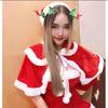 Caddy - @caddy24022637 - TikTok