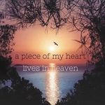 Albert Blanca Delacruz Cadena - @whitechainofthecross - Instagram