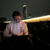 ALBERT CADENA - @alberto.cadena08 - TikTok