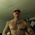 Albert Cadena - @albert_cadena_ - Instagram