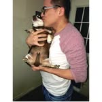 Albert Cadena - @cadena.albert - Instagram