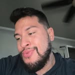 Albert Cadena - @albertcadena - Instagram