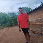 Albert Cadena - @alberth_cadena - Instagram