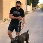 Albert Cadena - @albertcadena10 - Instagram