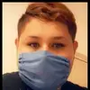 Albert Cadena - @albertcadena84 - TikTok
