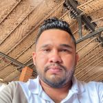 Albert Cadena - @cadenaalbert - Instagram