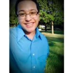 Albert Cadena - @albert.2014_ - Instagram