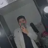Albert Cadena - @albertcadena22 - TikTok