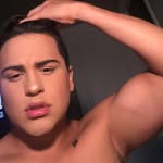 Albert Cadena - @alberttspamm - Instagram