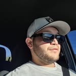 Albert Cadena - @cadenazx - Instagram