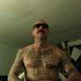 Albert Cadena - Facebook