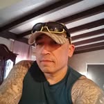 Albert Cadena - @albertcadena3 - Instagram