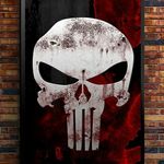 Albert Cadena - @albert.cadena.71 - Instagram