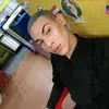 Albert Cadena - @albertcadena6 - TikTok