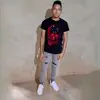 Albert Cadena - @albertcadena5 - TikTok