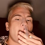 Albert Cadena - @albertgrandspam - Instagram