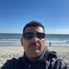 Albert cadena - @user6658795365268 - TikTok
