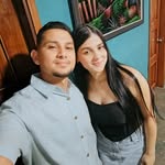 Albert Cadenas - @albertcadenas1206 - Instagram