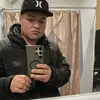 Albert Cadenas - @albertcadenas - TikTok