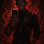 Albert Jairo Cadena Peredo - @albertjairocadena - Instagram