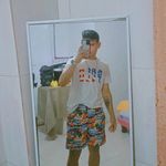 Albert Jose Cadenas - @albert_cadenas20 - Instagram