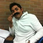 Alberto Cadena - @alberto.cadena.96780 - Instagram