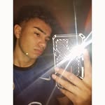 Alberto Cadena - @alberto_cadena_06 - Instagram