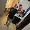 Alberto Cadena - @albertocadena08 - TikTok