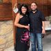Alberto Cadena - Facebook