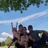 Alberto Cadena - @alberto.cadena20 - TikTok